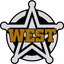 West Mesquite logo