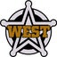 West Mesquite High School 