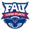 FAU High