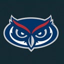 Florida Atlantic University