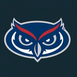 Florida Atlantic University