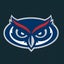 Florida Atlantic University
