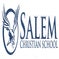 Salem Christian High School 