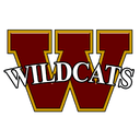 Houston Cyp. Woods logo