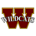 Wildcats mascot photo.