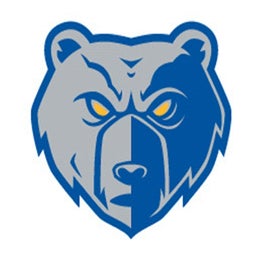 Roseland Collegiate Prep