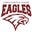Liberty Christian Academy