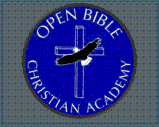 Open Bible Christian Academy
