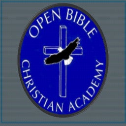 Open Bible Christian Academy