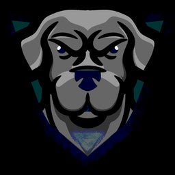 Legacy Christian Academy