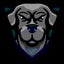 Legacy Christian Academy