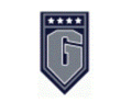 Generals mascot photo.