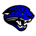Jaguars mascot photo.