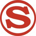Screven County