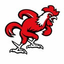 Screven County