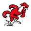 Screven County