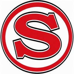 Screven County