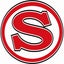 Screven County