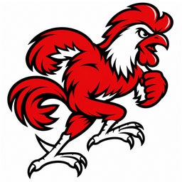 Screven County