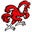 Screven County