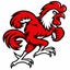Screven County