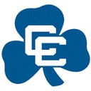 Catholic Central