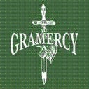 Gramercy Christian