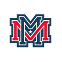Memorial logo