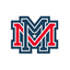Wichita Falls Memorial logo