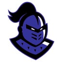 Chatham Charter