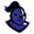 Chatham Charter