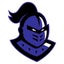 Chatham Charter
