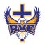 Rincon Valley Christian High School 