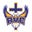 Rincon Valley Christian