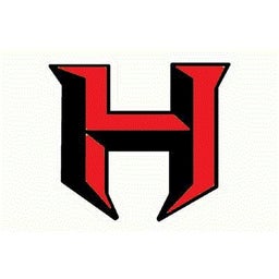 Hibriten