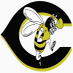 Cleburne logo