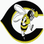 Cleburne logo