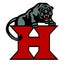 Harman High School 