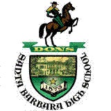 Santa Barbara