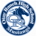 Otay Ranch