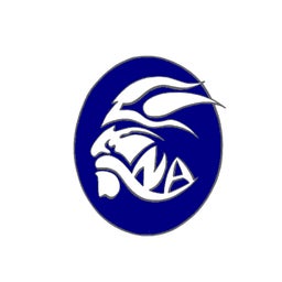 North Arlington