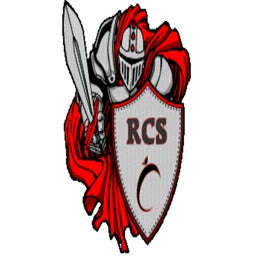 Renaissance Charter School at Doral