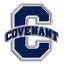 The Covenant High School 