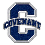 The Covenant