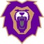 Bradshaw Christian High School 