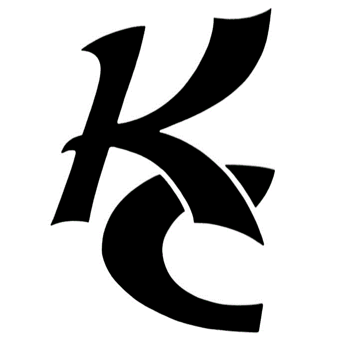 darren johnson High School Football Stats Klondike (Lamesa, TX) MaxPreps