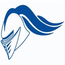 Rocky Bayou Christian