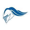 Rocky Bayou Christian