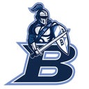 Bell
