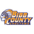 Choctaws mascot photo.
